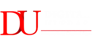 Digital Ultras | Digital Marketing Agency