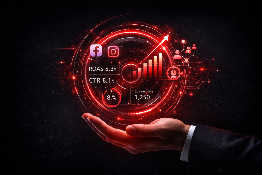 Best Google Ads Services