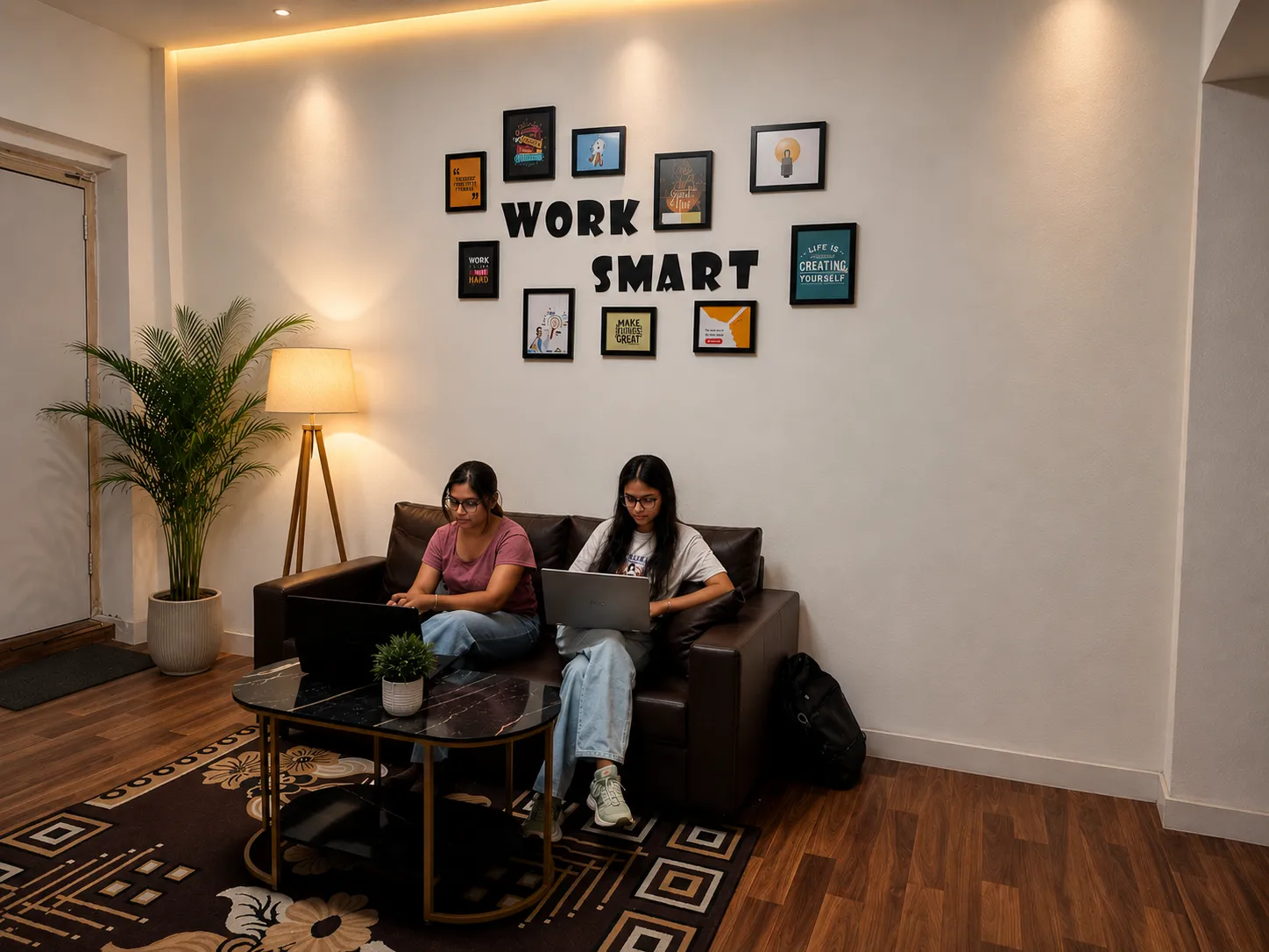 digital marketing agency in delhi