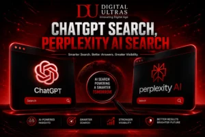 AI search engines 2026