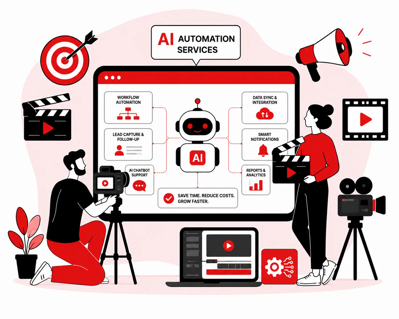 ai-automation