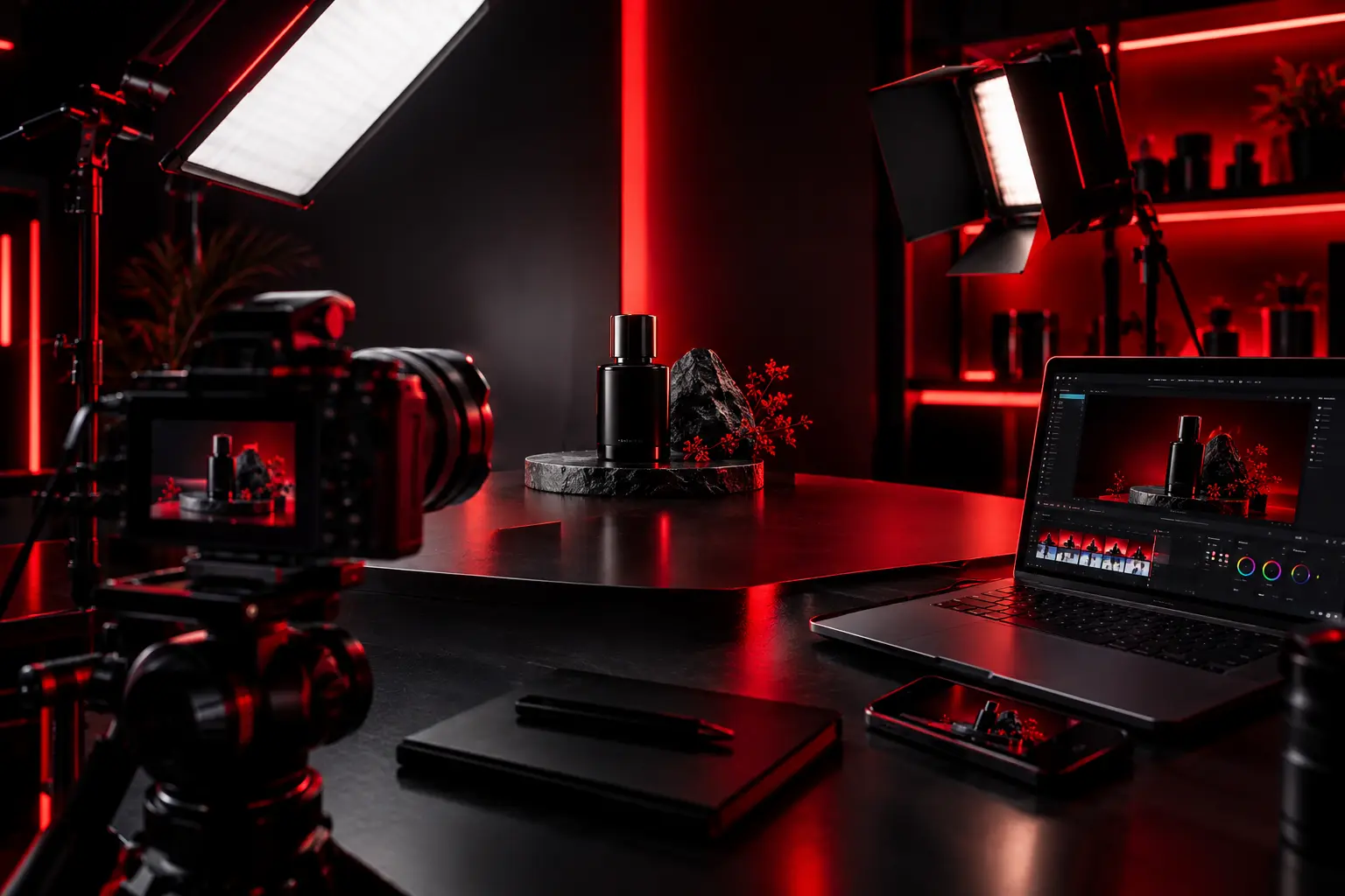 product-shoot-services-delhi