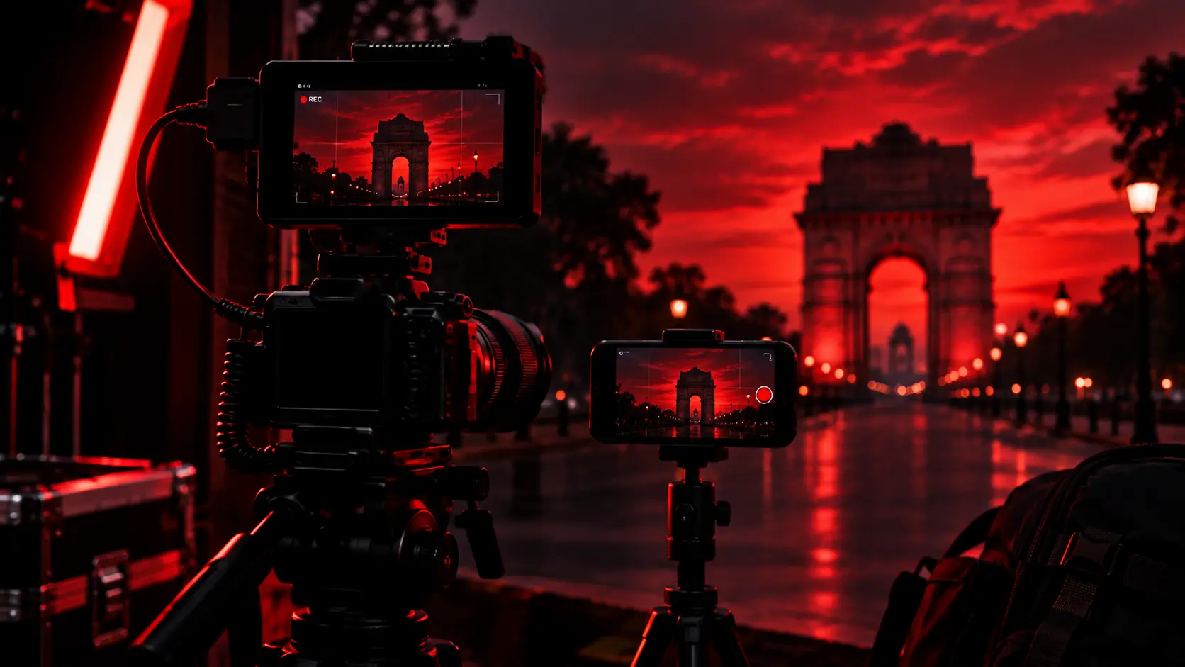 reels-shoot-services-in-delhi