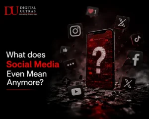 social media in 2026